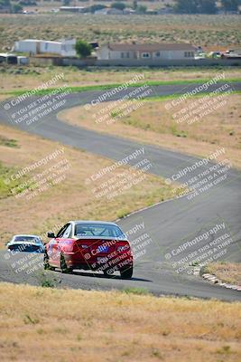 media/May-19-2024-Nasa (Sun) [[e5555f4cac]]/Race Group B/Warmup-Turns 5 and 6/